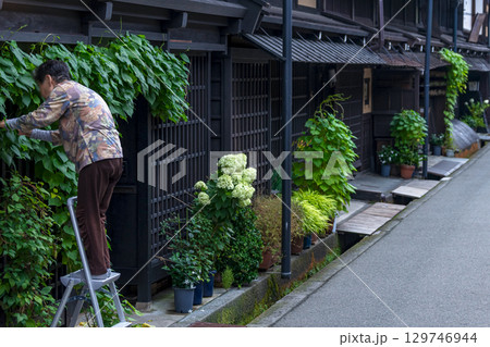 250816さんまちg048 129746944