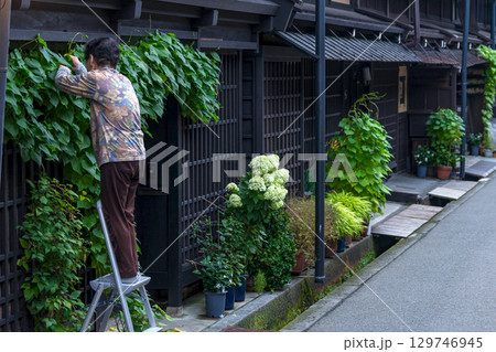 250816さんまちg050 129746945