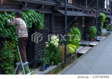 250816さんまちg054 250816さんまちg054 129746946