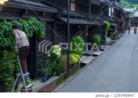 250816さんまちg055 129746947