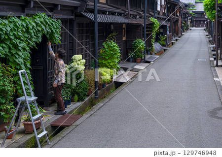 250816さんまちg062 250816さんまちg062 129746948