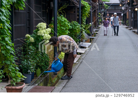 250816さんまちg071 129746952