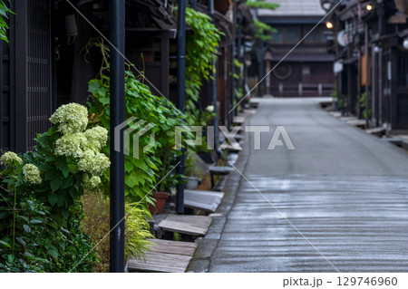 250816さんまちg096 129746960