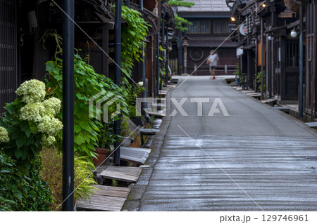 250816さんまちg097 129746961