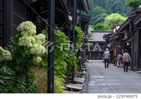 250816さんまちg126 129746975