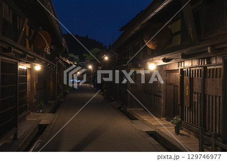 250816さんまちz002 129746977