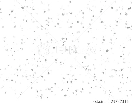 紙吹雪、6白、11多 紙吹雪、6白、11多 129747316