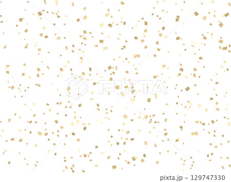 紙吹雪、7白金、11多 紙吹雪、7白金、11多 129747330