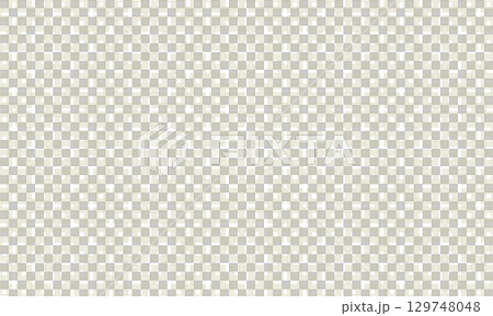 Modern background made of square frames Modern background made of square frames 129748048