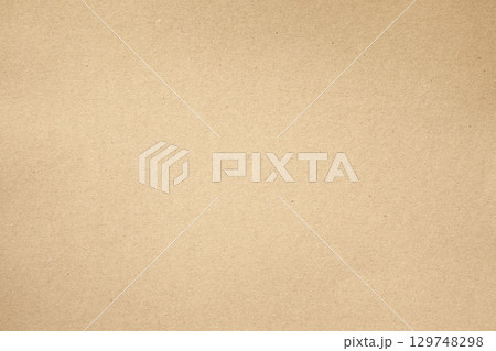 rough kraft brown craft paper texture rough kraft brown craft paper texture 129748298