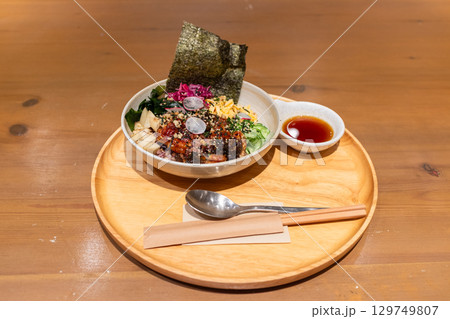 食べ物 食物 フード 129749807
