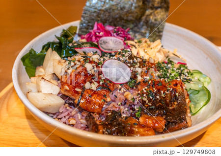 食べ物 食物 フード 129749808