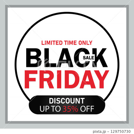 Huge Deals and Discounts Up to 35% Off 129750730