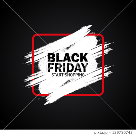 Black Friday Shopping Deals 2025 129750742