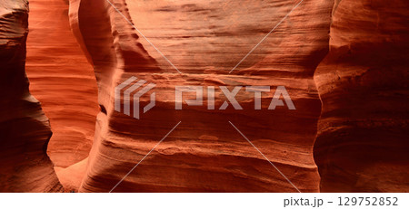 Rattlesnake Slot Canyon Arizona 129752852