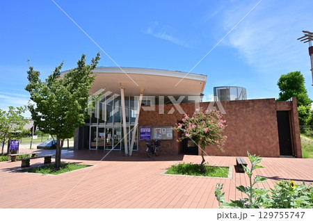 池上曽根弥生情報館(大阪府和泉市) 池上曽根弥生情報館(大阪府和泉市) 129755747