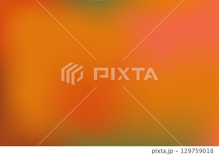Multicolor Mesh Gradient Background. Autumn color abstract aesthetic texture. Holographic Iridescent Graphic. Vector blurred smooth gradient hologram backdrop for poster, banner, presentation Multicolor Mesh Gradient Background. Autumn color abstract aesthetic texture. Holographic Iridescent Graphic. Vector blurred smooth gradient hologram backdrop for poster, banner, presentation 129759018