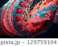 biological background 129759104