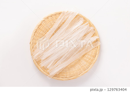 平太春雨　タンミョン 129763404