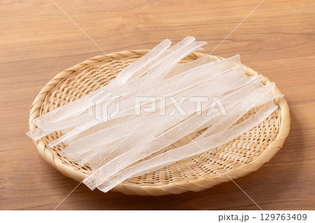 平太春雨　タンミョン 129763409