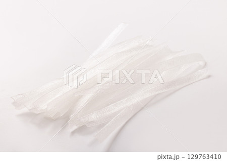 平太春雨　タンミョン 129763410