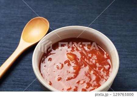 ミネストローネ ミネストローネ 129763800