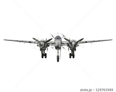 He 219 ウーフー 129763989