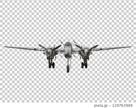 He 219 ウーフー 129763989