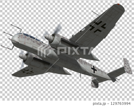 He 219 Uhu 129763994