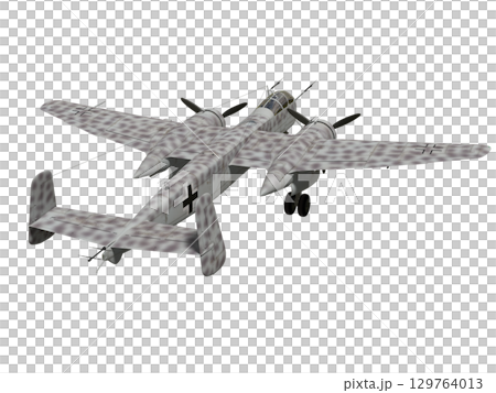 He 219 ウーフー 129764013