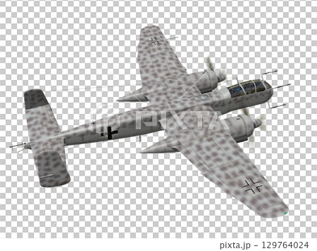 He 219 ウーフー 129764024