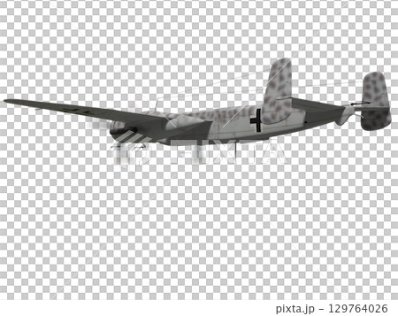 He 219 ウーフー 129764026