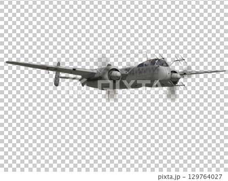 He 219 Uhu 129764027