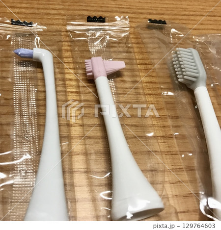 電動歯ブラシ 替えブラシ セット 歯石 電動歯ブラシ 替えブラシ セット 歯石 129764603