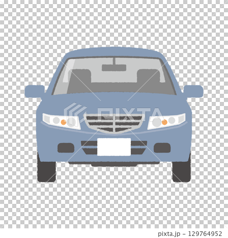 コンパクトカー コンパクトカー 129764952