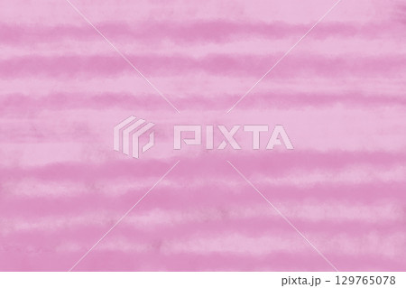 イラスト素材: やさしい和柄のピンク背景 イラスト素材: やさしい和柄のピンク背景 129765078