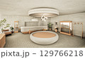 ショップ　CG 129766218