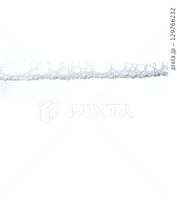 水と泡 水と泡 129766232
