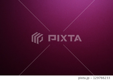 背景_ワインレッド 129766233