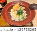 名古屋めし 冷やしきしめん 129766295