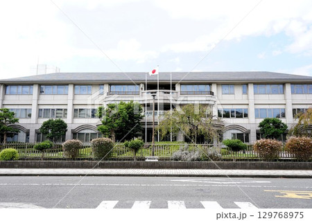 横浜刑務所 129768975