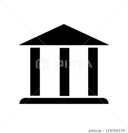 building vector icons, vectors design building vector icons, vectors design 129769179