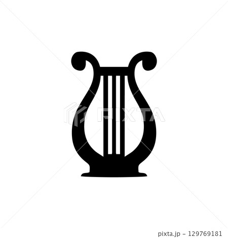 jar icon vectors illustration symbol design 129769181