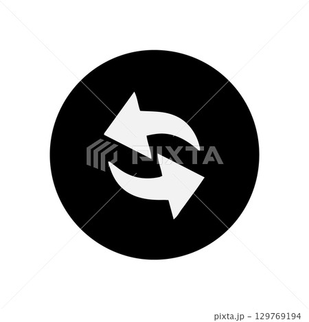 icon vectors louding symbol design 129769194