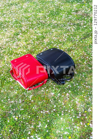 ランドセル 129770212