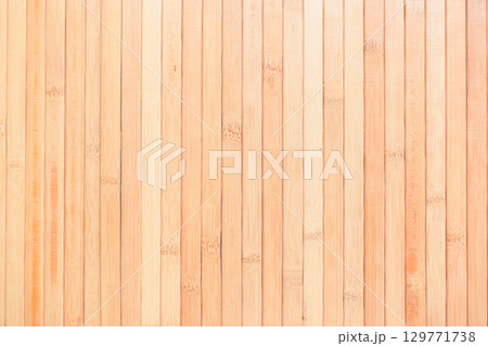 brown plank wood texture background, timber for design brown plank wood texture background, timber for design 129771738