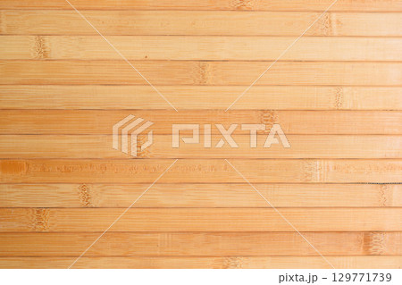 brown plank wood texture background, timber for design brown plank wood texture background, timber for design 129771739