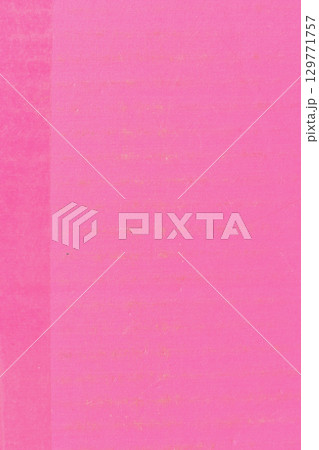 pink cardboard box texture background, recycle material pink cardboard box texture background, recycle material 129771757