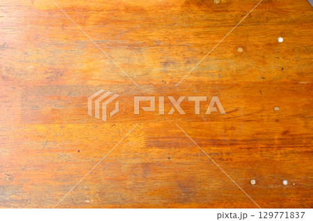 brown wood floor texture background, interior design brown wood floor texture background, interior design 129771837