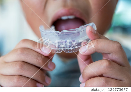 11 years old 129773677